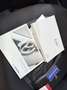 Hyundai i20 I-20 HB 1.2i i-Deal Airco NAP Grijs - thumbnail 31