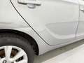 Hyundai i20 I-20 HB 1.2i i-Deal Airco NAP Grijs - thumbnail 14