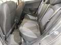 Hyundai i20 I-20 HB 1.2i i-Deal Airco NAP Gris - thumbnail 36
