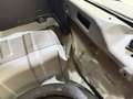 Hyundai i20 I-20 HB 1.2i i-Deal Airco NAP Grijs - thumbnail 20