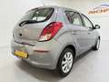 Hyundai i20 I-20 HB 1.2i i-Deal Airco NAP Grijs - thumbnail 25