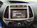 Hyundai i20 I-20 HB 1.2i i-Deal Airco NAP Grijs - thumbnail 29