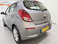 Hyundai i20 I-20 HB 1.2i i-Deal Airco NAP Gris - thumbnail 19