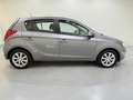 Hyundai i20 I-20 HB 1.2i i-Deal Airco NAP Grijs - thumbnail 42