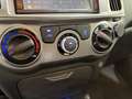 Hyundai i20 I-20 HB 1.2i i-Deal Airco NAP Grijs - thumbnail 16