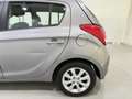 Hyundai i20 I-20 HB 1.2i i-Deal Airco NAP Grijs - thumbnail 9