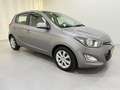 Hyundai i20 I-20 HB 1.2i i-Deal Airco NAP Grijs - thumbnail 43