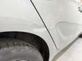 Hyundai i20 I-20 HB 1.2i i-Deal Airco NAP Gris - thumbnail 16