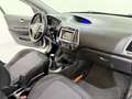 Hyundai i20 I-20 HB 1.2i i-Deal Airco NAP Gris - thumbnail 24