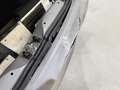 Hyundai i20 I-20 HB 1.2i i-Deal Airco NAP Grijs - thumbnail 12