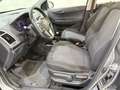 Hyundai i20 I-20 HB 1.2i i-Deal Airco NAP Grijs - thumbnail 19
