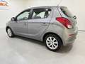 Hyundai i20 I-20 HB 1.2i i-Deal Airco NAP Grijs - thumbnail 34