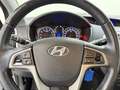 Hyundai i20 I-20 HB 1.2i i-Deal Airco NAP Grijs - thumbnail 27