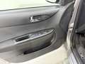 Hyundai i20 I-20 HB 1.2i i-Deal Airco NAP Grijs - thumbnail 33