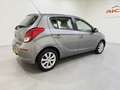 Hyundai i20 I-20 HB 1.2i i-Deal Airco NAP Grijs - thumbnail 40