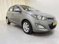 Hyundai i20 I-20 HB 1.2i i-Deal Airco NAP Gris - thumbnail 38