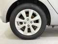Hyundai i20 I-20 HB 1.2i i-Deal Airco NAP Grijs - thumbnail 41