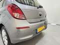 Hyundai i20 I-20 HB 1.2i i-Deal Airco NAP Grijs - thumbnail 10