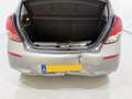 Hyundai i20 I-20 HB 1.2i i-Deal Airco NAP Grijs - thumbnail 11