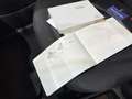 Hyundai i20 I-20 HB 1.2i i-Deal Airco NAP Grijs - thumbnail 32