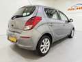 Hyundai i20 I-20 HB 1.2i i-Deal Airco NAP Grijs - thumbnail 6