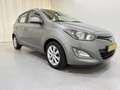 Hyundai i20 I-20 HB 1.2i i-Deal Airco NAP Grijs - thumbnail 1