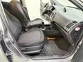 Hyundai i20 I-20 HB 1.2i i-Deal Airco NAP Grijs - thumbnail 38