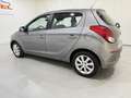 Hyundai i20 I-20 HB 1.2i i-Deal Airco NAP Grijs - thumbnail 4