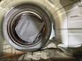 Hyundai i20 I-20 HB 1.2i i-Deal Airco NAP Grijs - thumbnail 13