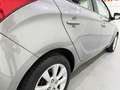 Hyundai i20 I-20 HB 1.2i i-Deal Airco NAP Grijs - thumbnail 39