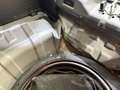 Hyundai i20 I-20 HB 1.2i i-Deal Airco NAP Grijs - thumbnail 22