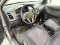 Hyundai i20 I-20 HB 1.2i i-Deal Airco NAP Gris - thumbnail 9