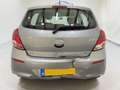 Hyundai i20 I-20 HB 1.2i i-Deal Airco NAP Grijs - thumbnail 5
