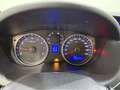 Hyundai i20 I-20 HB 1.2i i-Deal Airco NAP Grijs - thumbnail 17