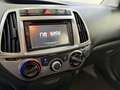 Hyundai i20 I-20 HB 1.2i i-Deal Airco NAP Grijs - thumbnail 26