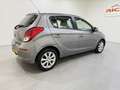 Hyundai i20 I-20 HB 1.2i i-Deal Airco NAP Grijs - thumbnail 30