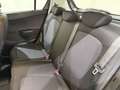 Hyundai i20 I-20 HB 1.2i i-Deal Airco NAP Grijs - thumbnail 36