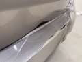 Hyundai i20 I-20 HB 1.2i i-Deal Airco NAP Grijs - thumbnail 21