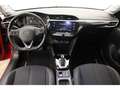 Opel Corsa -e Elegance 50KWH GPS Camera Dig.Airco Alu Rouge - thumbnail 6