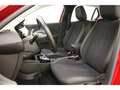Opel Corsa -e Elegance 50KWH GPS Camera Dig.Airco Alu Rouge - thumbnail 7