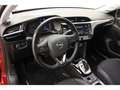 Opel Corsa -e Elegance 50KWH GPS Camera Dig.Airco Alu Rouge - thumbnail 5