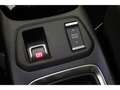 Opel Corsa -e Elegance 50KWH GPS Camera Dig.Airco Alu Rouge - thumbnail 12