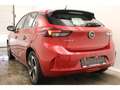 Opel Corsa -e Elegance 50KWH GPS Camera Dig.Airco Alu Rouge - thumbnail 3