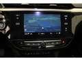 Opel Corsa -e Elegance 50KWH GPS Camera Dig.Airco Alu Rood - thumbnail 8