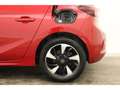 Opel Corsa -e Elegance 50KWH GPS Camera Dig.Airco Alu Rouge - thumbnail 4