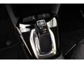 Opel Corsa -e Elegance 50KWH GPS Camera Dig.Airco Alu Rouge - thumbnail 11