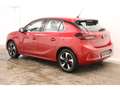 Opel Corsa -e Elegance 50KWH GPS Camera Dig.Airco Alu Rouge - thumbnail 2