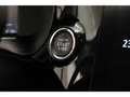 Opel Corsa -e Elegance 50KWH GPS Camera Dig.Airco Alu Rouge - thumbnail 14