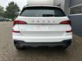 Skoda Kamiq 1.0 TSI 115PS DSG Selection Matrix-LED Sitzheizung Bílá - thumbnail 4
