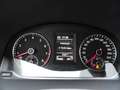 Volkswagen Caddy Maxi Trendline  7 Sitzer+Klimaautomatik Brązowy - thumbnail 13